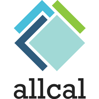 Allcal - All Calendars LLC